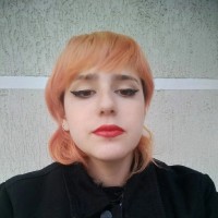 Valeria Ríos Guerrero