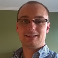 Steven Uytterhoeven