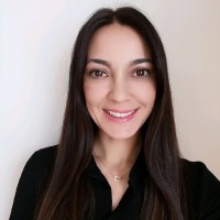 Iva Pereira