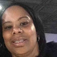 Yvette Greene