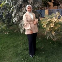 Salma Shawky