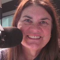 Donna Cavender