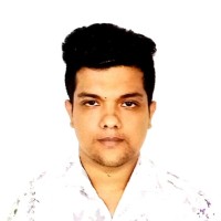 Sagor Chowdhury