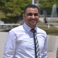 Ashraf Ali