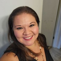 Stephanie Buckalew