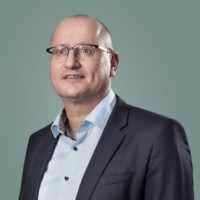 Anton Schalken