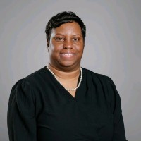 Tracye Smith