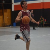 João Daniel Giró dos Santos