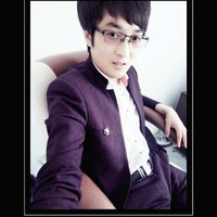 潘永明