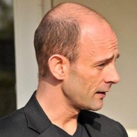 Jesper Grothkær Rishøj