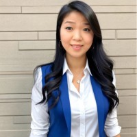 Judy Kuo