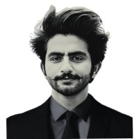 Adnan Ahmad