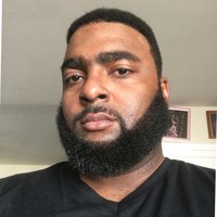 Jermz Law