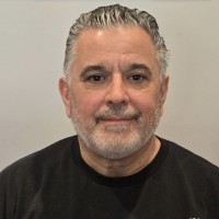 Sal Schifano