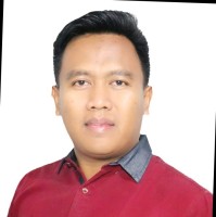 SIGIT WIDODO
