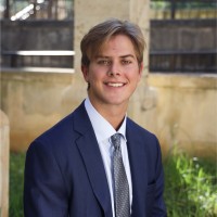 Zane Wright