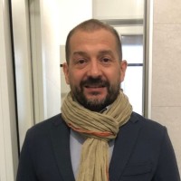 Andrea Muratori