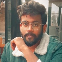 Rahul Kalidason