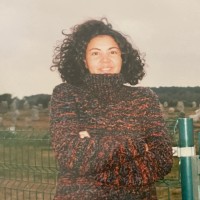 Samira Cavoret