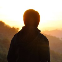 Natthawat Prombundit