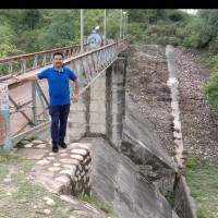 Birparkash Sharma