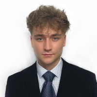 Brock Procee-Goeree