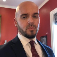 Brent M.