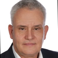 Hermann Werner