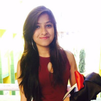 Swati Singla