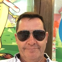 Mick Cunningham