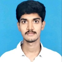 Kiran Babu