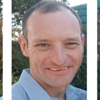 Pieter Du Plessis