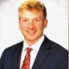 Jacob Webster