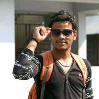 Tushar Vaholiya