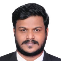 Siyad Farook