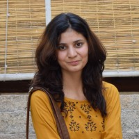 Shweta Thakur