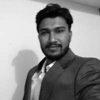 Sathya Kumar S