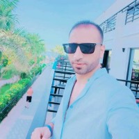 Saad Bahaa