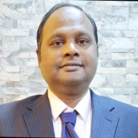 Shaik Fayaz-Oddin