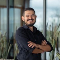 Christian Gonzalez