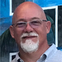 Tony Clouse