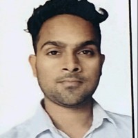 Rahul Tripathi