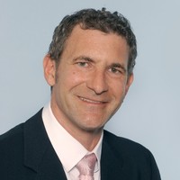 Mario Butti