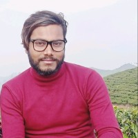 Daurik Lal Pandit