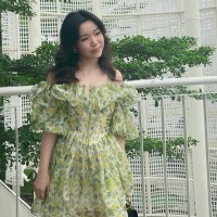Vi Lam