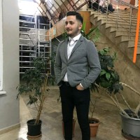 Hakan Kaya