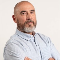 Manuel J. López Cruzado