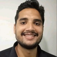 Dhawal Joshi