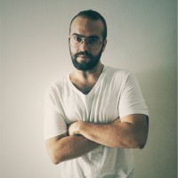Ferran Forné Manzanera