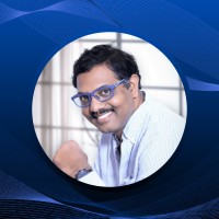 Pandu Rangarao Bavala